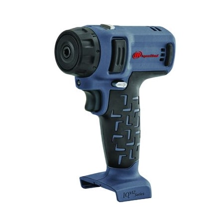 Ingersoll-Rand SCREWDRIVER 1/4" IRD1410